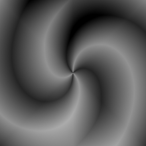 Variation 1