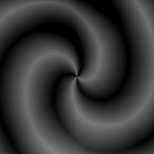 Variation 2