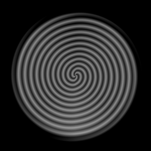 Variation 4