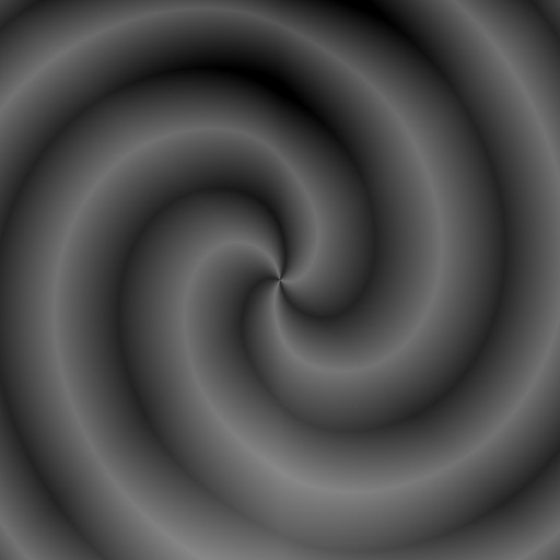 Variation 6