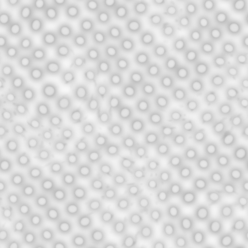 Bump Map