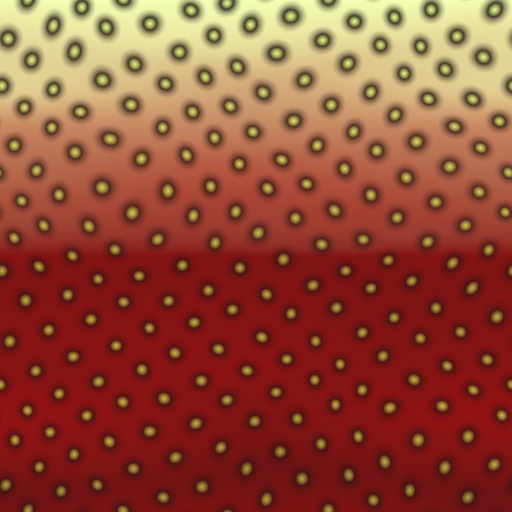 Diffuse Map