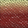 Strawberry Skin