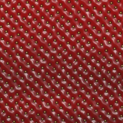 Variation 1