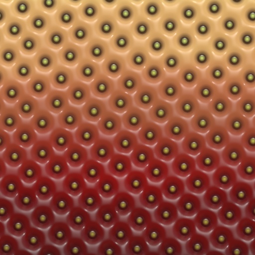 Variation 4