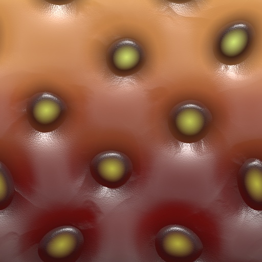 Variation 5