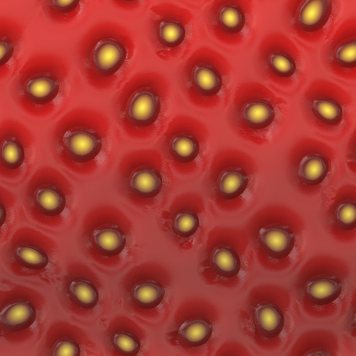 Variation 6