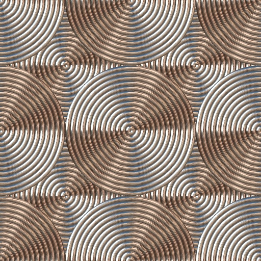 Variation 2