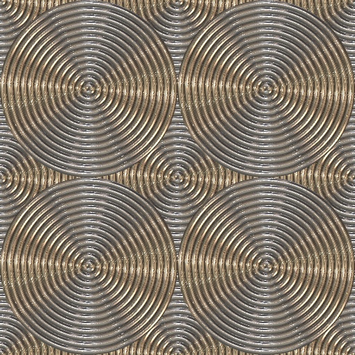 Variation 8
