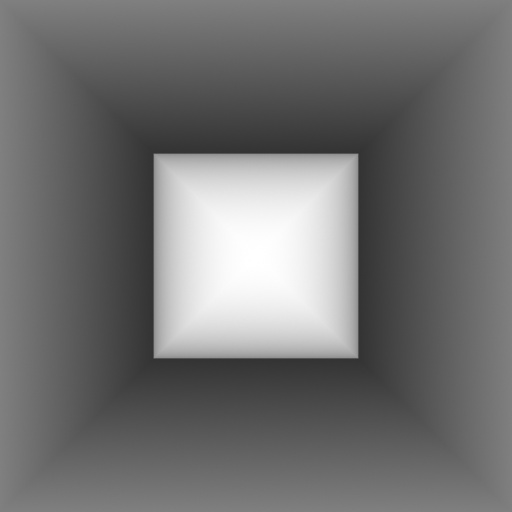 Bump Map
