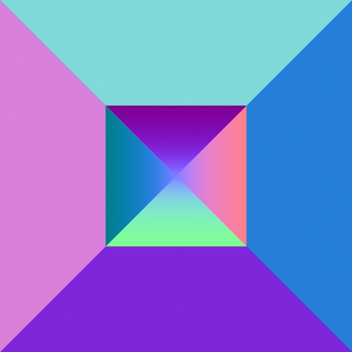 Normal Map