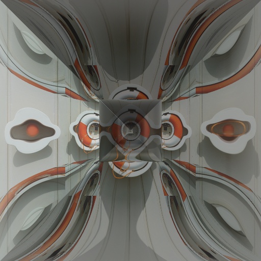 Variation 1