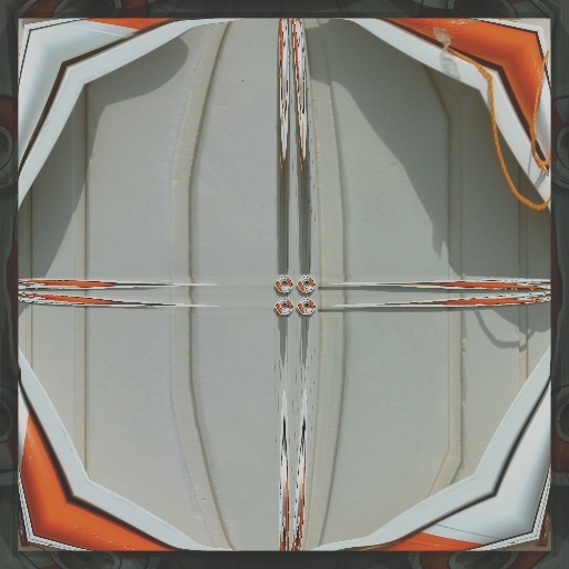 Variation 2