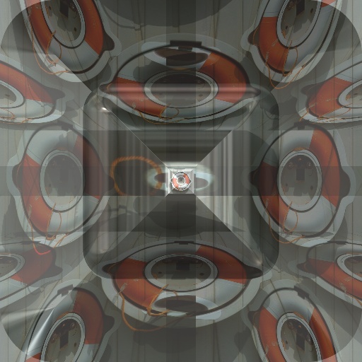 Variation 5