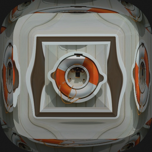 Variation 7
