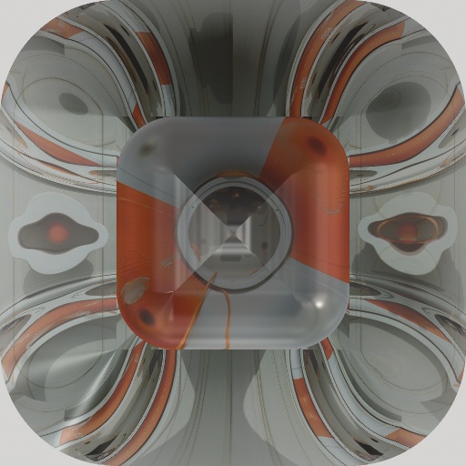 Variation 8