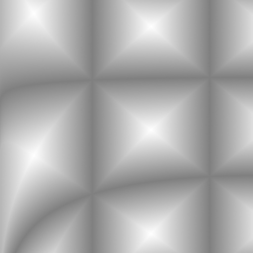 Variation 3