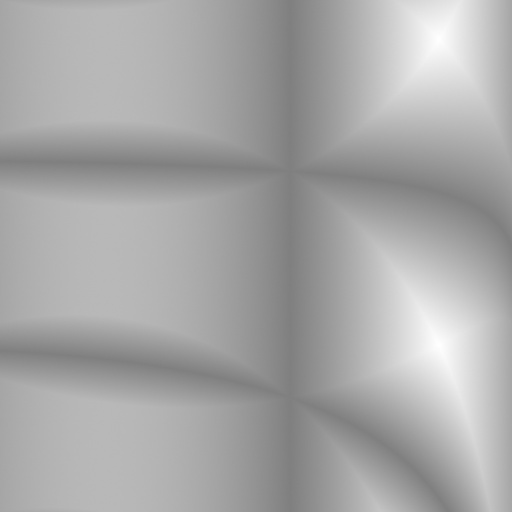Variation 4