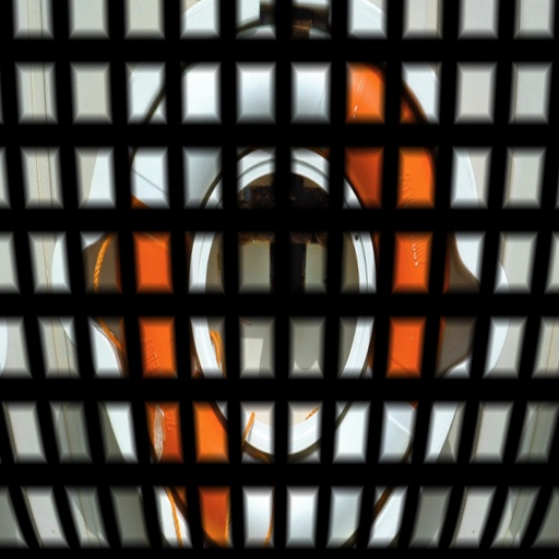 Variation 7