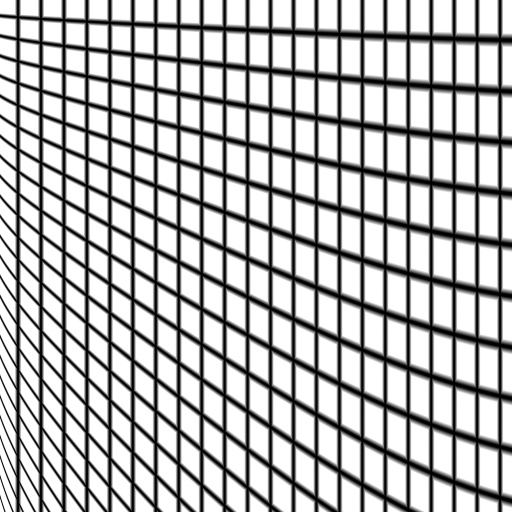 Variation 8
