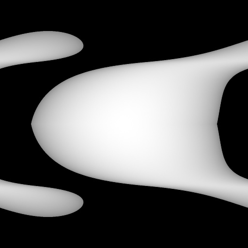 Variation 5