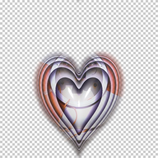 Variation 1