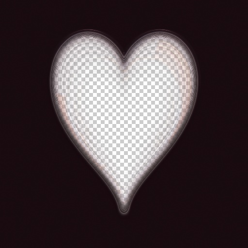 Variation 2