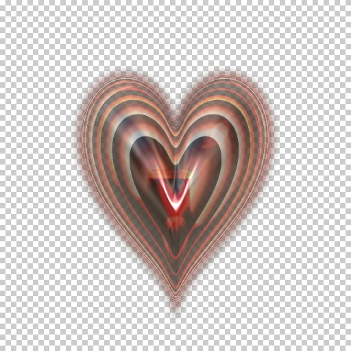 Variation 3
