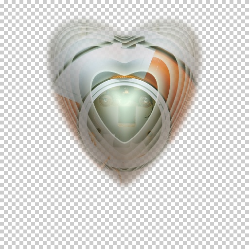 Variation 4
