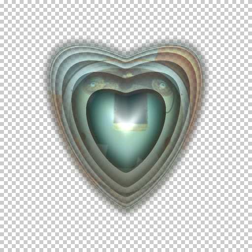 Variation 6