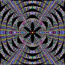Granular Hierarchy
