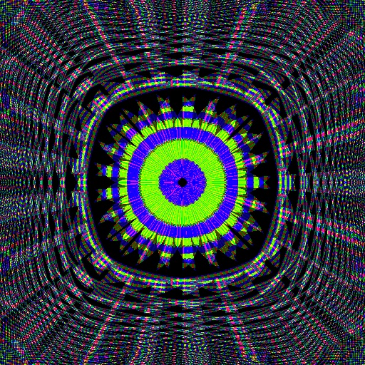 Variation 1