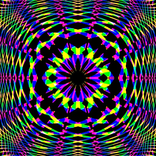 Variation 2