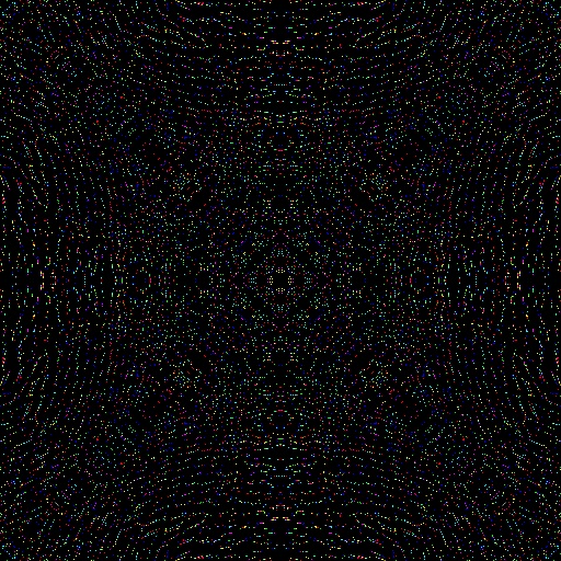 Variation 4
