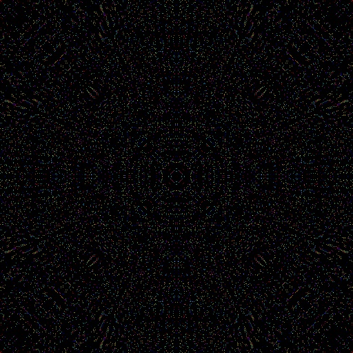 Variation 5