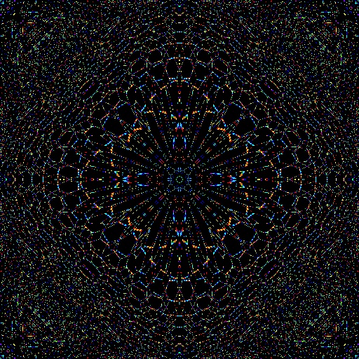 Variation 6