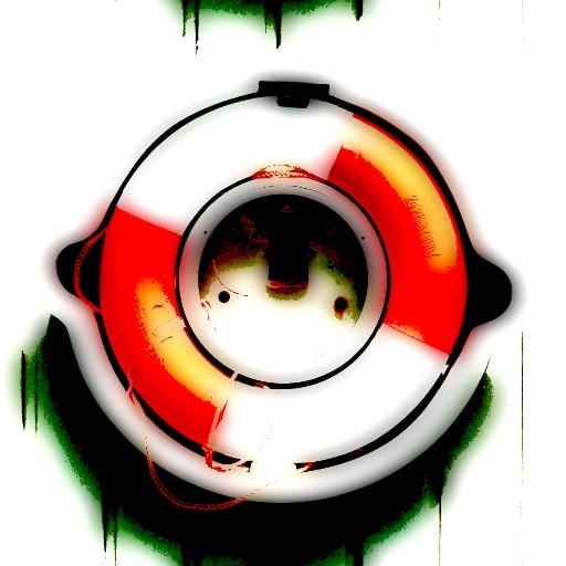 Variation 2
