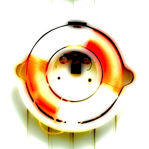Variation 3