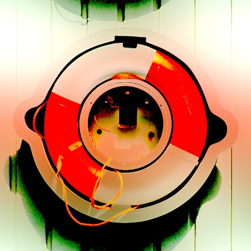 Variation 4