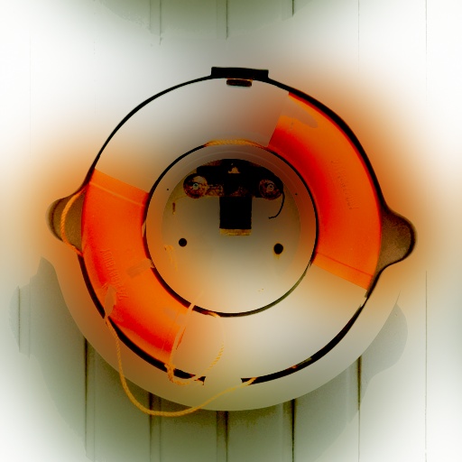 Variation 7