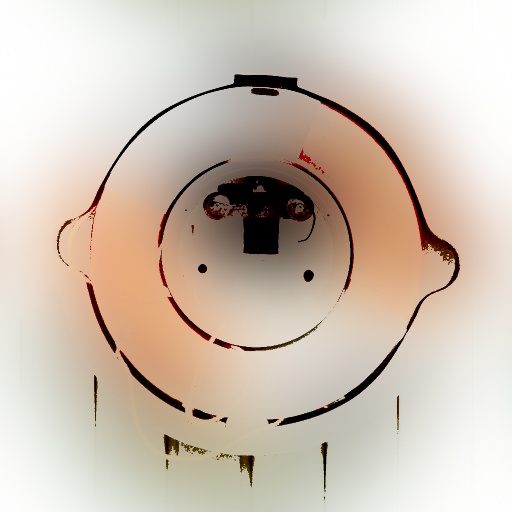 Variation 8