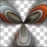 Spokinator