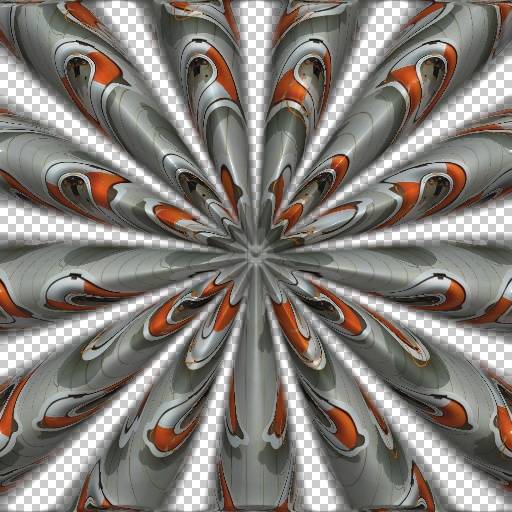 Variation 1