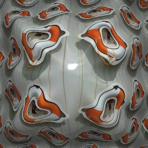 Variation 3