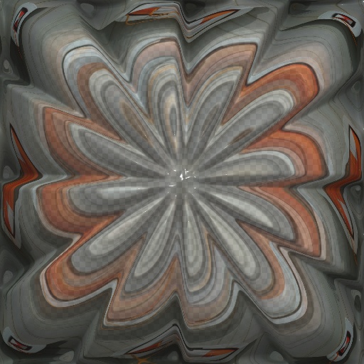 Variation 4