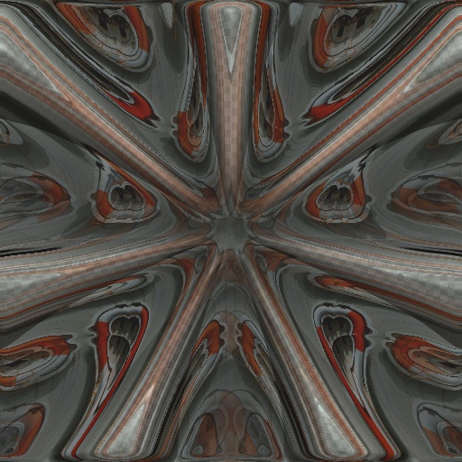 Variation 5