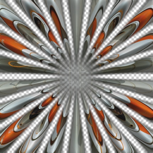 Variation 6