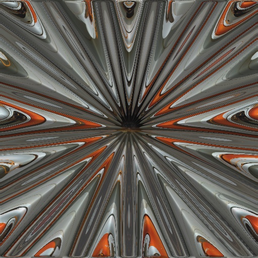 Variation 7