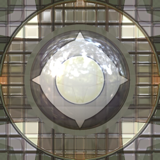Variation 3