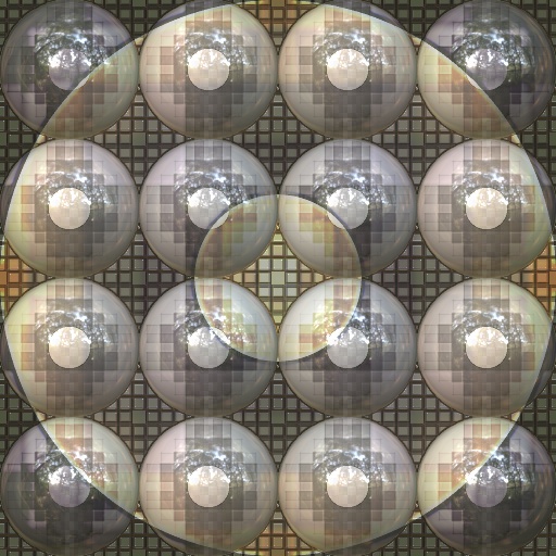 Variation 5